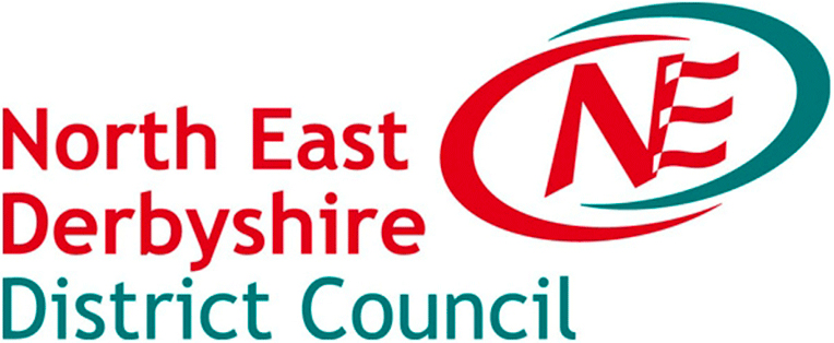 North East Derbyshire District Council, Ambition Sheffield City Region ...